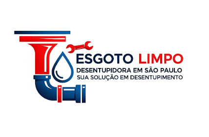 Desentupidora Esgoto Limpo